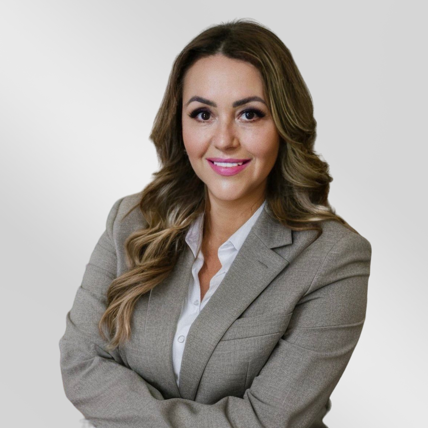 Asesor de Inmobiliaria Kelz