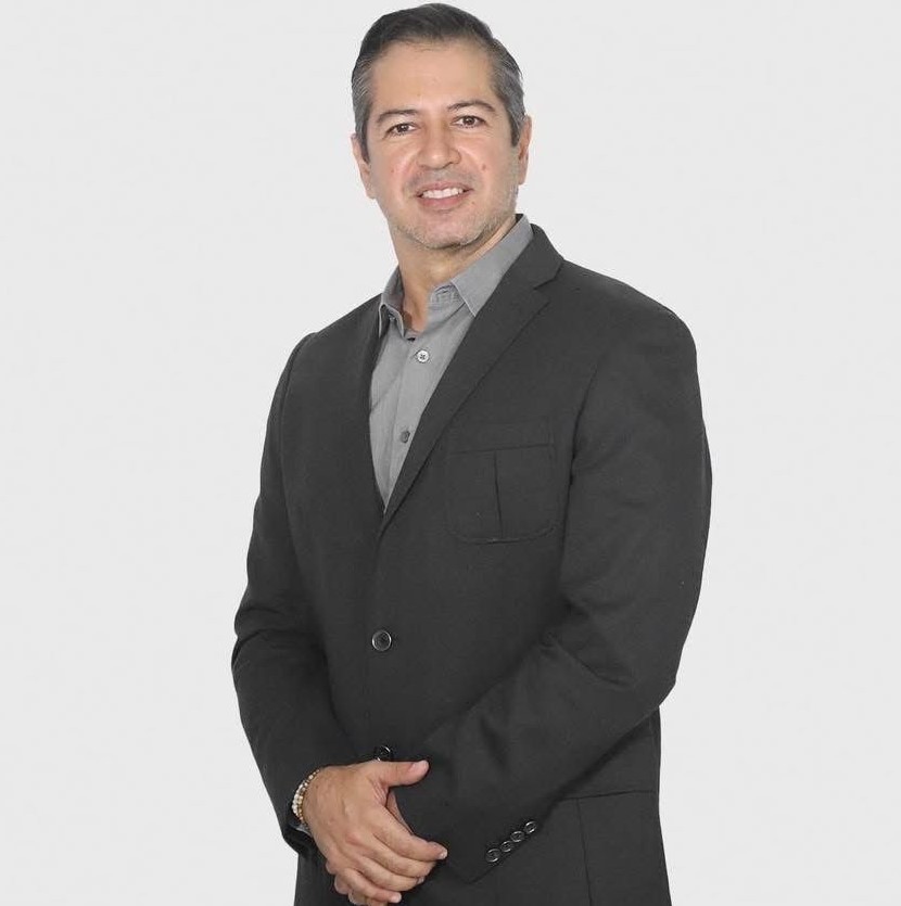 Asesor de Inmobiliaria Kelz