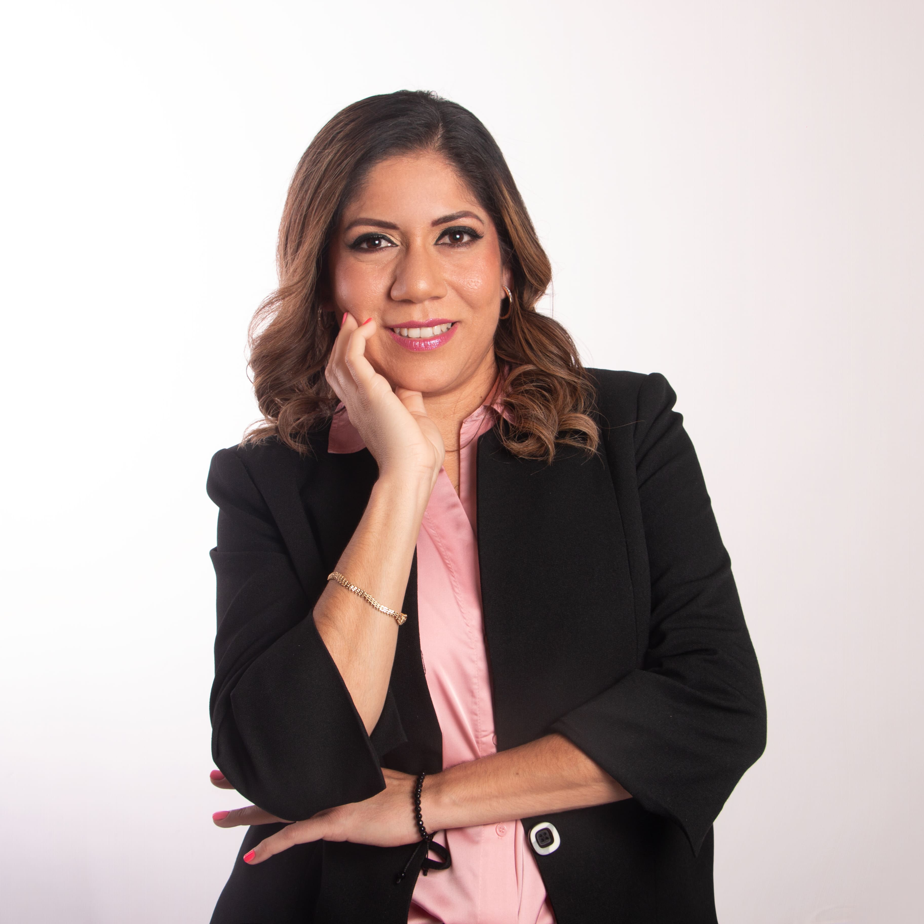 Asesor de Inmobiliaria Kelz