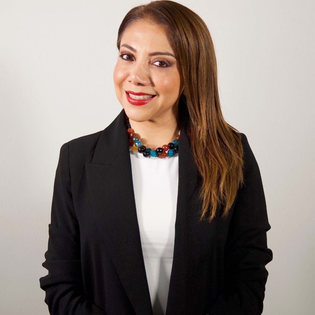 Asesor de Inmobiliaria Kelz