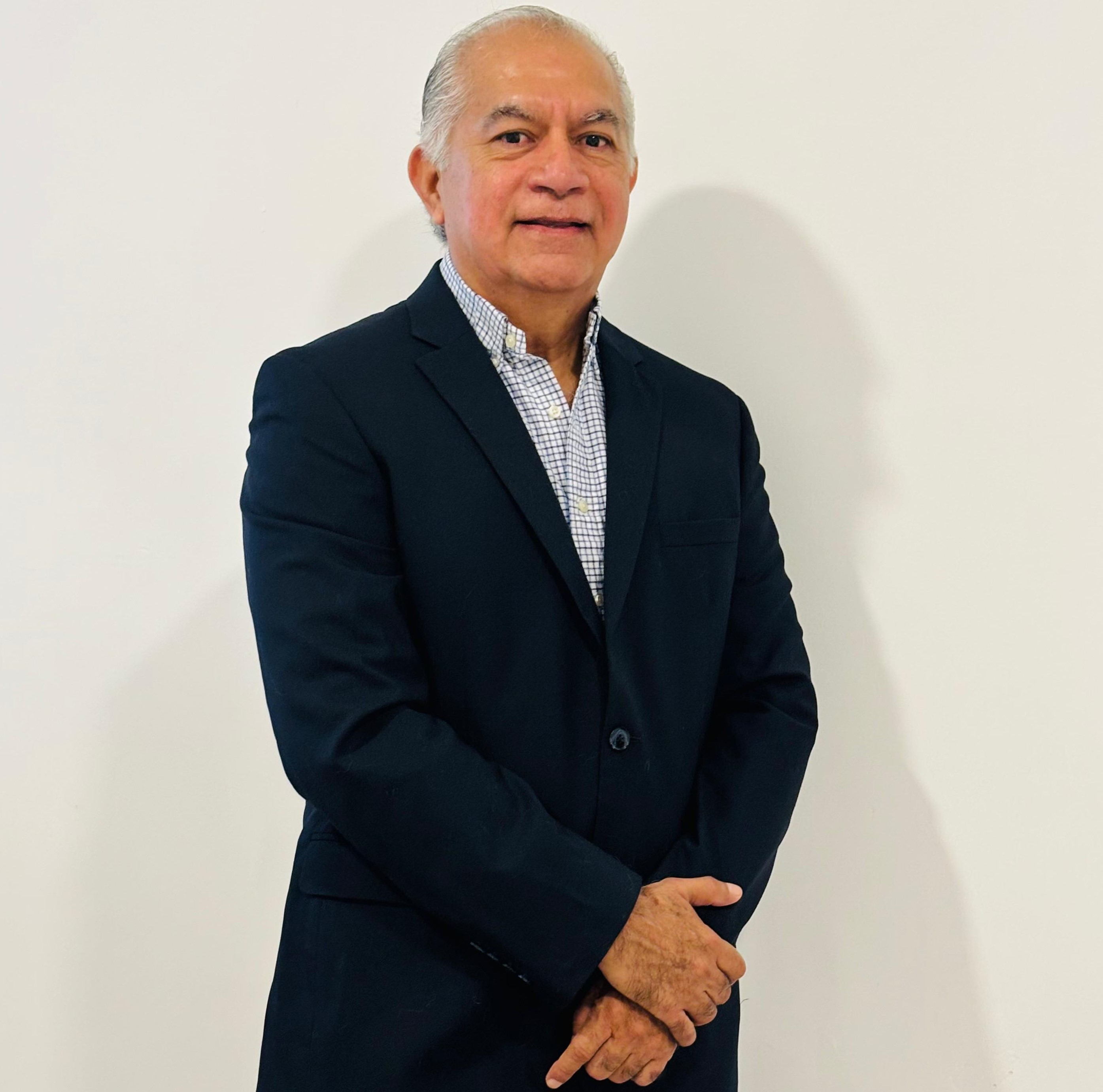 Asesor de Inmobiliaria Kelz