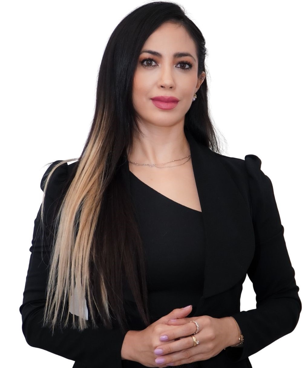 Asesor de Inmobiliaria Kelz