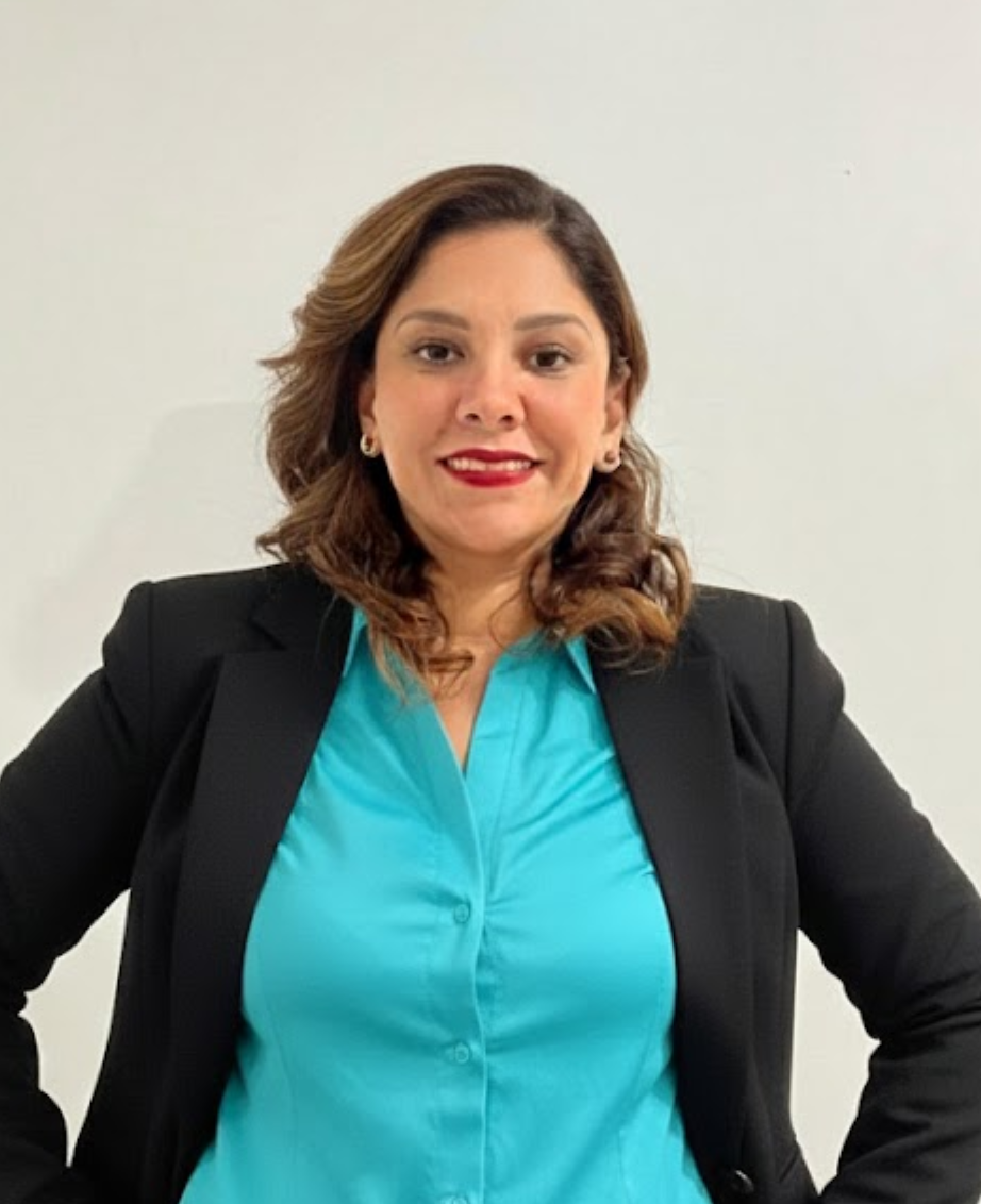 Asesor de Inmobiliaria Kelz