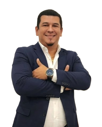 Asesor de Inmobiliaria Kelz