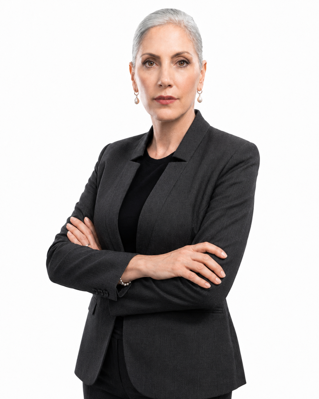 Asesor de Inmobiliaria Kelz